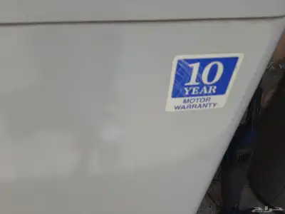 غساله هيتاشي شغال index