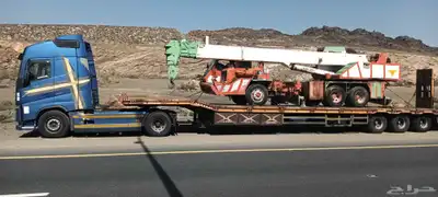 لوبد في خميس مشيط 0