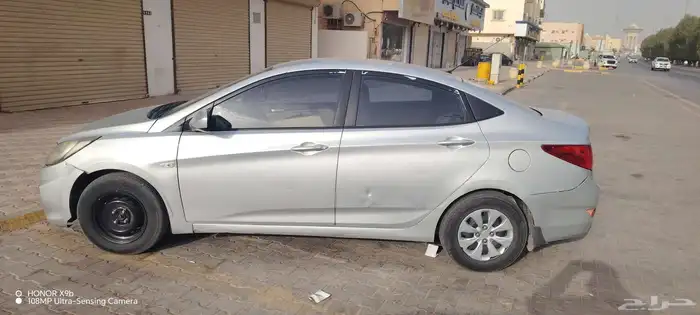 أكسنت 2014 4