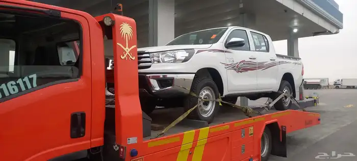 سطحه جده الرياض تبوك 4