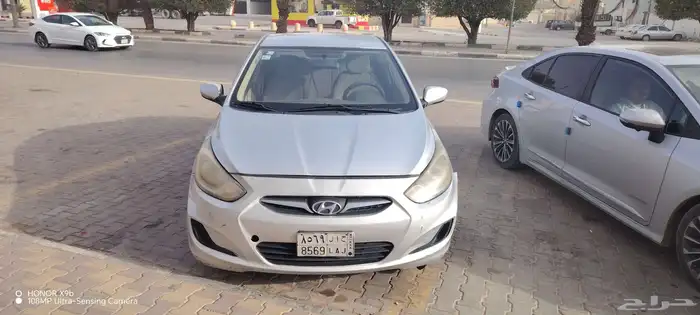 أكسنت 2014 1