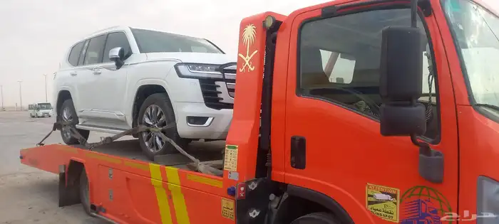 سطحه جده الرياض تبوك 3