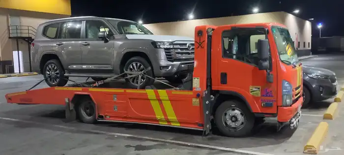 سطحه جده الرياض تبوك 2