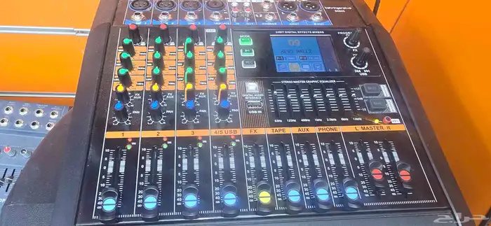 فنى صوتيات وصيانه بالرياض 0