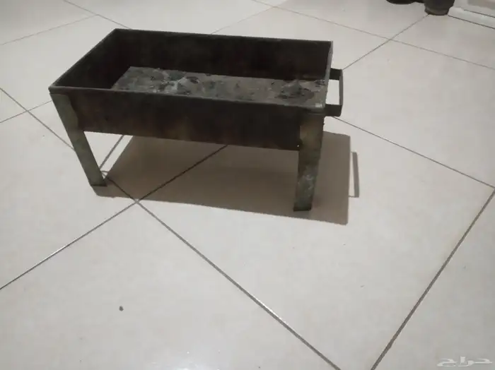 شواية مستعمله للبيع 0