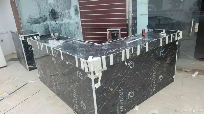 حداد الطايف أبوعبدالله لجميع أعمال الحديد تعديل كراسي وطاولا 2