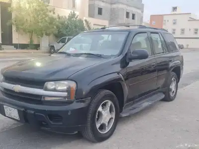 بليزر 2009 للبيع 0