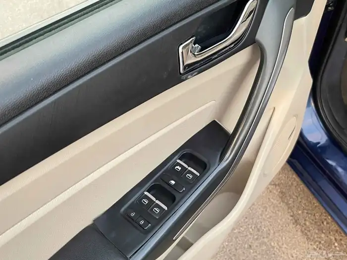 شيري اريزو 5 2023 استاندر سعودي 16