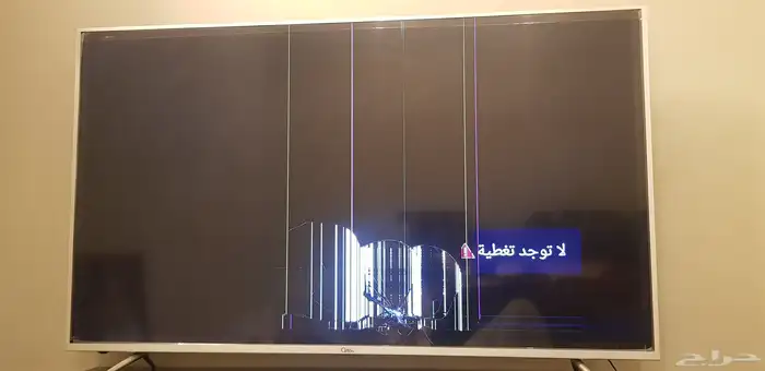 شاشة كلاس برو 65 بوصة 0