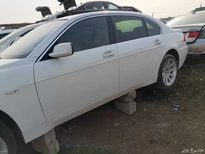 بي ام دبليو 0