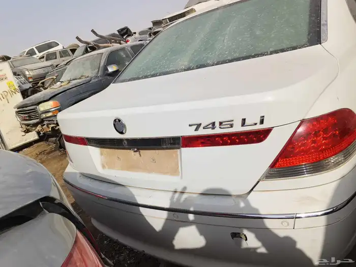 بي ام دبليو 3
