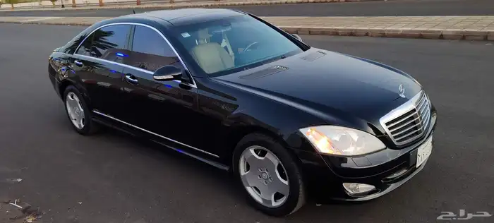 2006 بانوراما 600 ممشى قليل 5