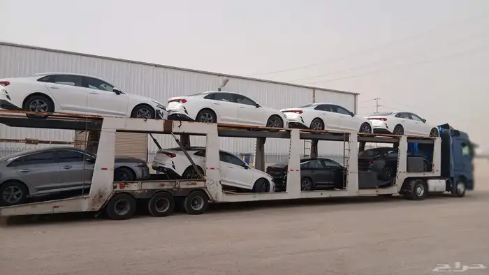 وصلت حديثا _ كي 5 _ مستخدم وارد المطوع 0