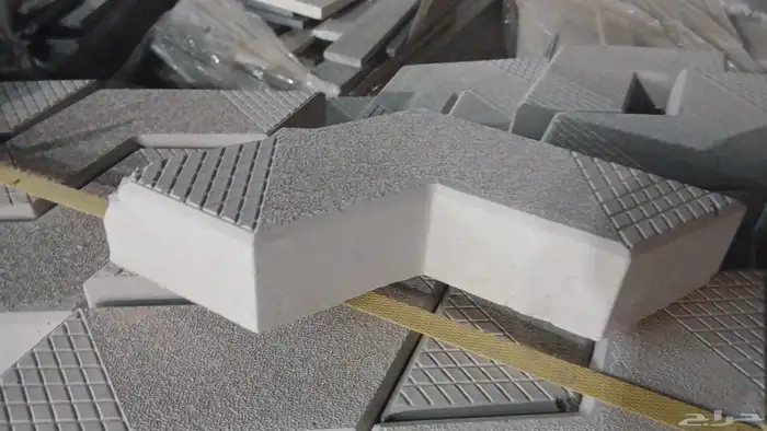 انترلوك عرض خاص 3