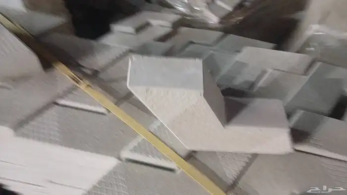 انترلوك عرض خاص 4