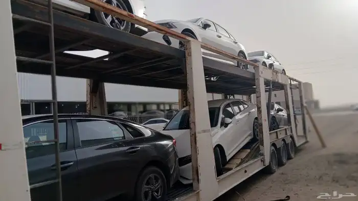 وصلت حديثا _ كي 5 _ مستخدم وارد المطوع 1