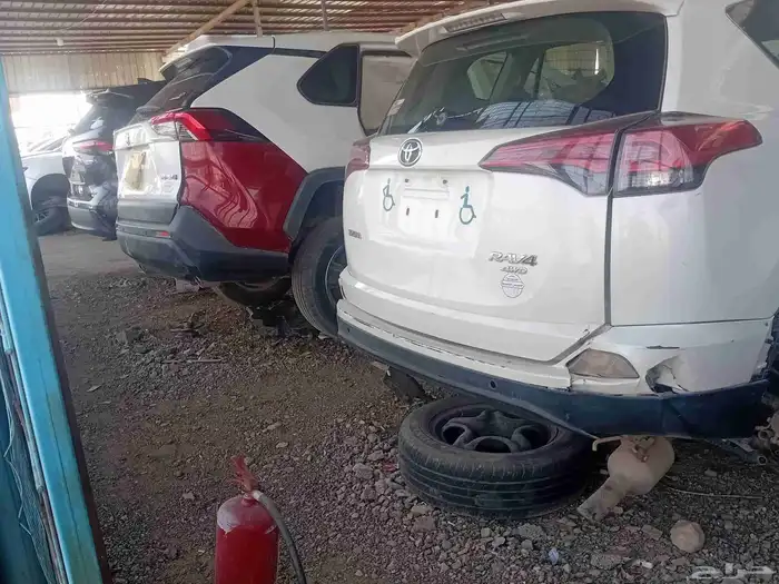 تشليح رفورا مديل 22 وريزا 0