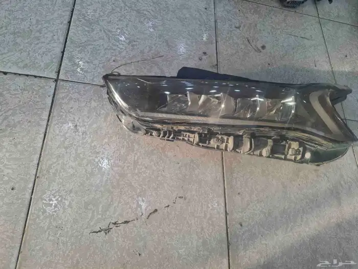 شمعات .اجهزه ليد الشمعات اصلاح قزاز الشمعات 4