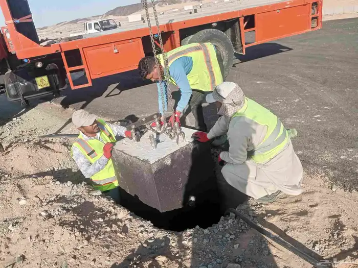 الرافه بنج كرين للايجار جده تاهلي خارجي مشوار 6