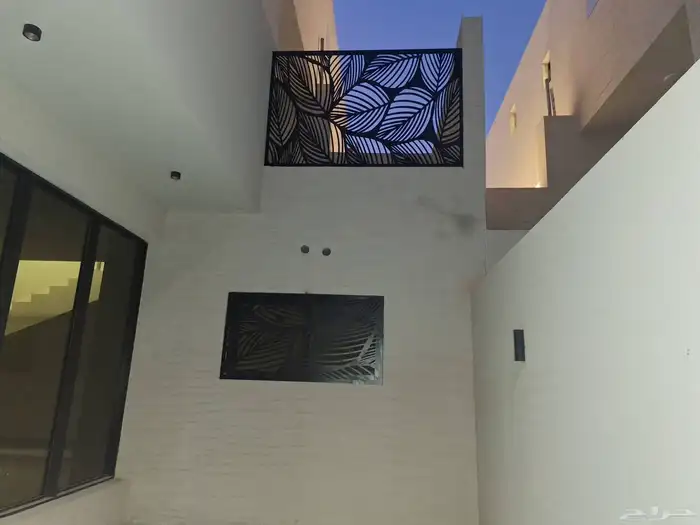 مظلات وسواتر حداد جلسات 10