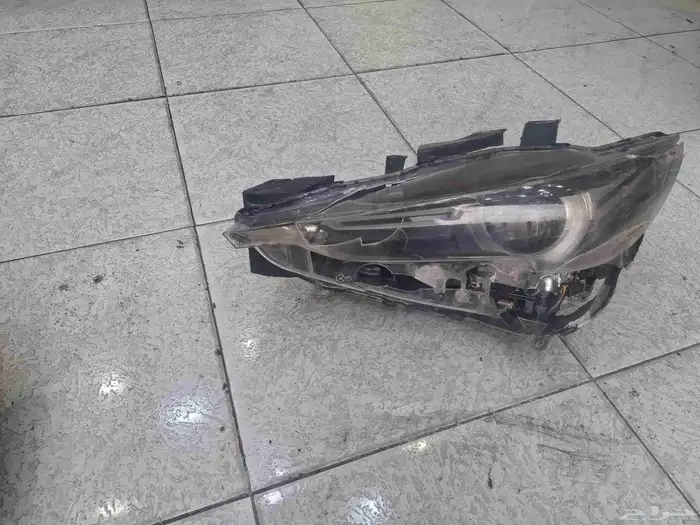 شمعات .اجهزه ليد الشمعات اصلاح قزاز الشمعات 5