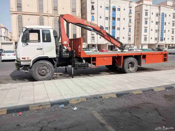 الرافه بنج كرين للايجار جده تاهلي خارجي مشوار 2