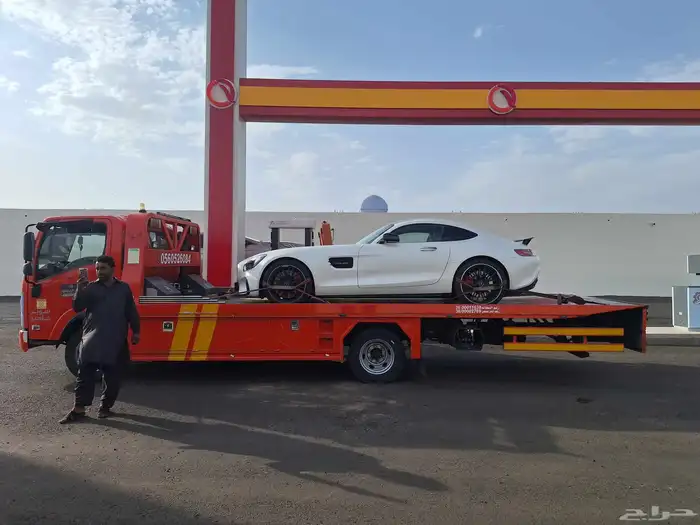 سطح  ھدرال  من جد  الي رياض 1400 1