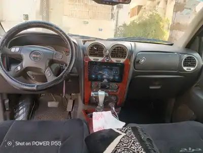 جده العزيزيه شارع سليمان الدخيل index