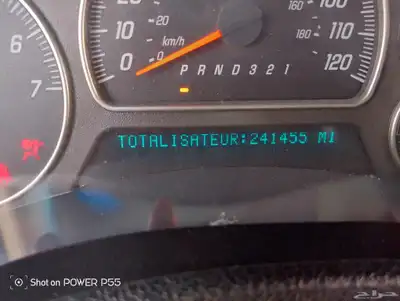 جده العزيزيه شارع سليمان الدخيل index