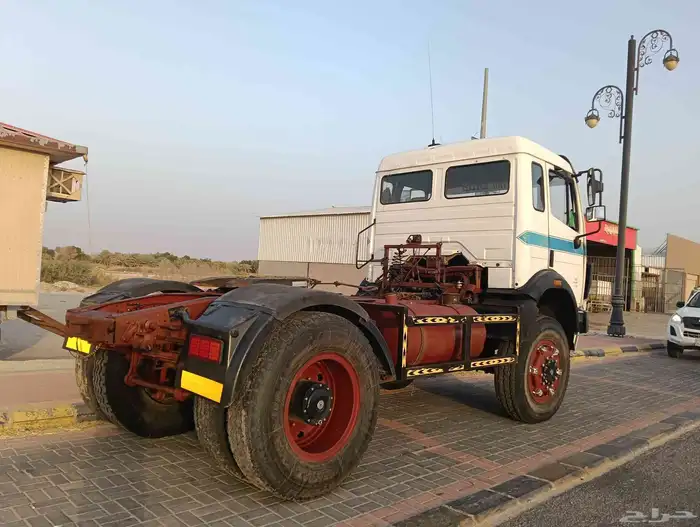البي دبل - 1992 5