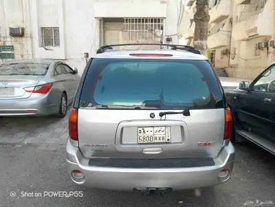 جده العزيزيه شارع سليمان الدخيل index