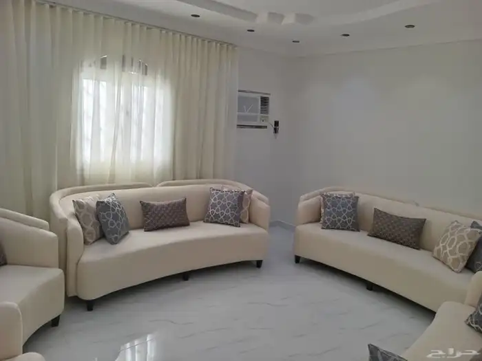 مفروشات الكنب الحديثه جنوب جده 4