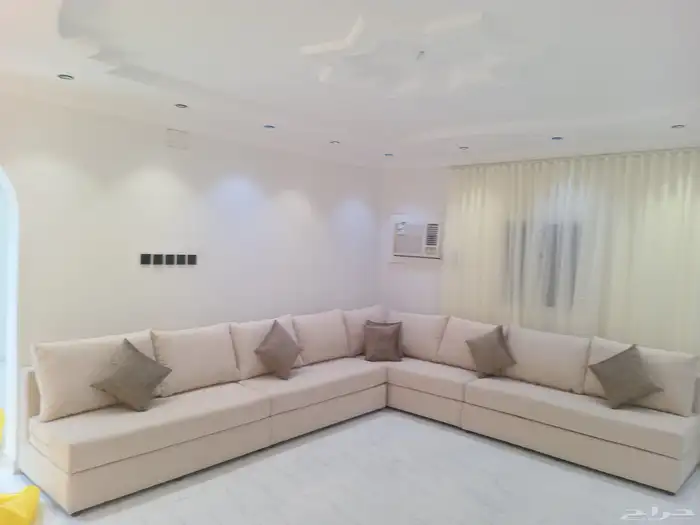 مفروشات الكنب الحديثه جنوب جده 5