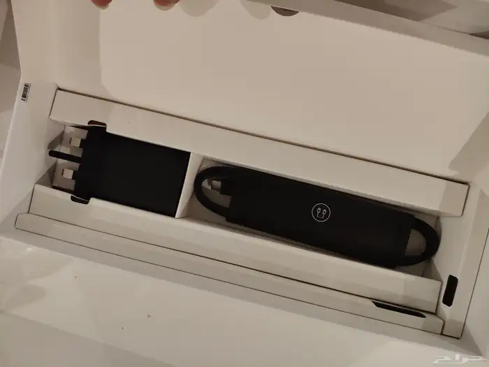 للبيع lenovo tab plus 0
