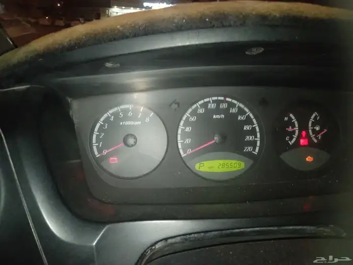 سانج يونج كوري 8