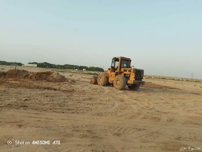 مقاول مباني تراثيه حجر وطين وأسقف من خشب الاثل وتليوست وترمي 1