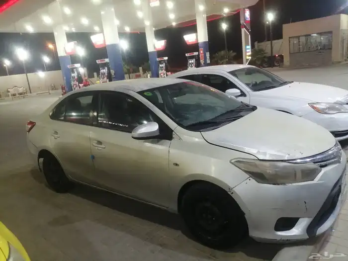 يارس 2014 0