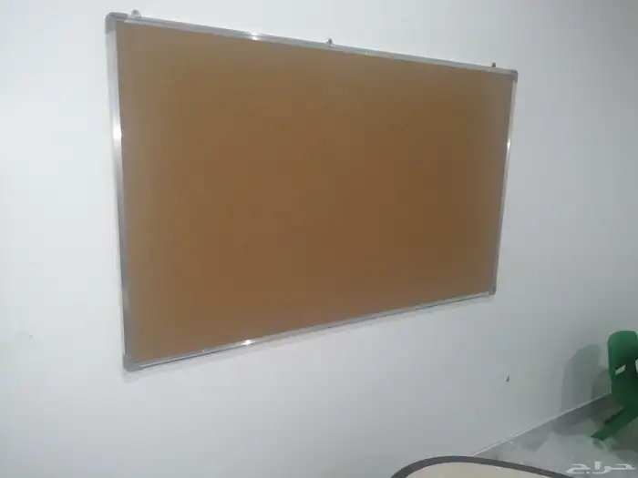 سبورات وطاولات 9