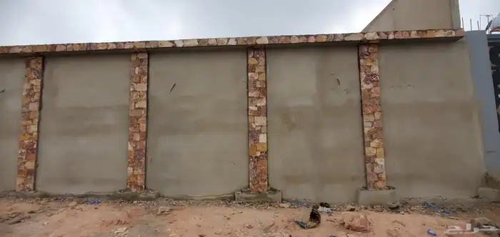 عقبة ضلع 9