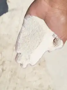 تريله بطحة الرياض بطحة شرطه وجزيرة وتيماء تريلات سكاسي دينات 1