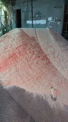 تريله بطحة الرياض بطحة شرطه وجزيرة وتيماء تريلات سكاسي دينات 0