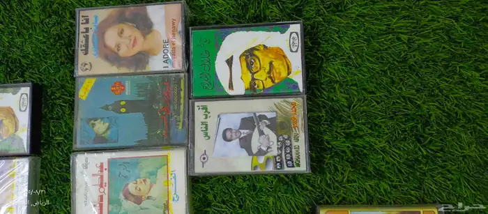 عرض اليوم الوطني 95 1