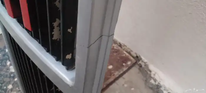 شبك جمس و قطع 2