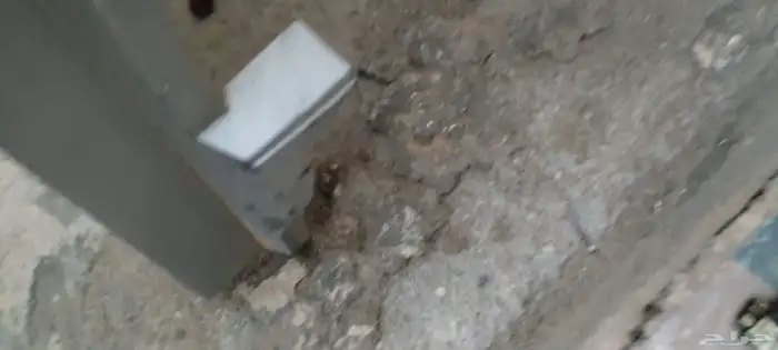 شبك جمس و قطع 1