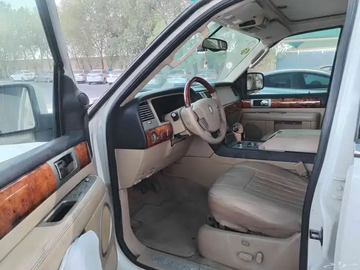 نافيجيتور 2005 4