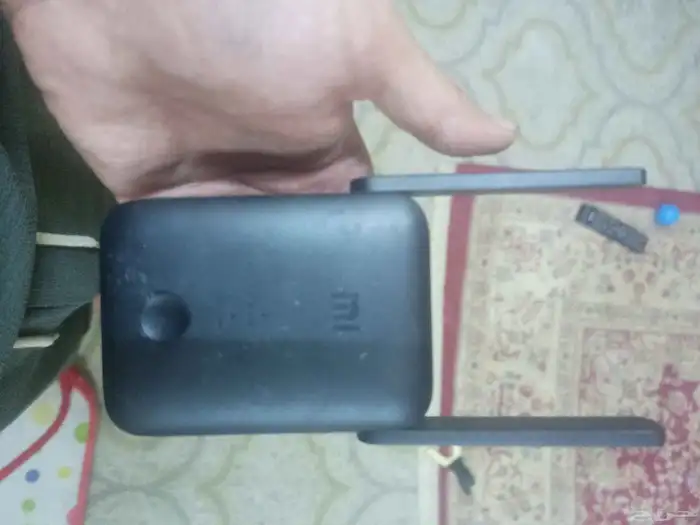 لقط شبكه 0