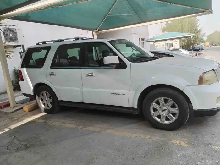 نافيجيتور 2005 2