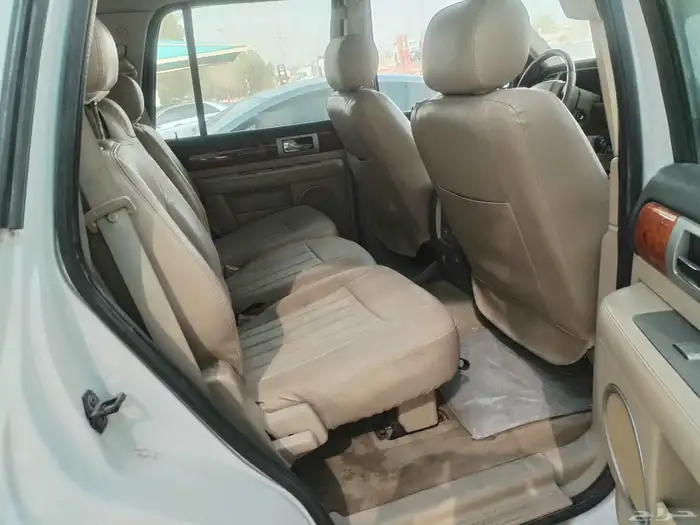 نافيجيتور 2005 6