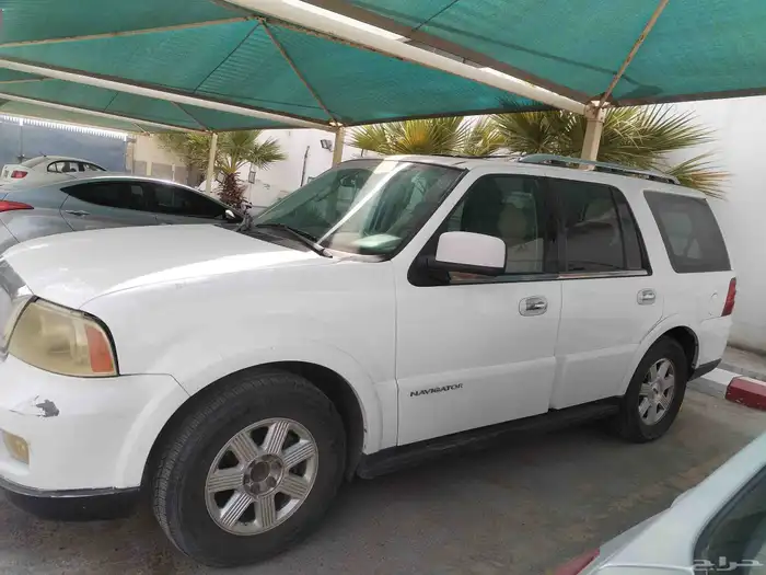 نافيجيتور 2005 0