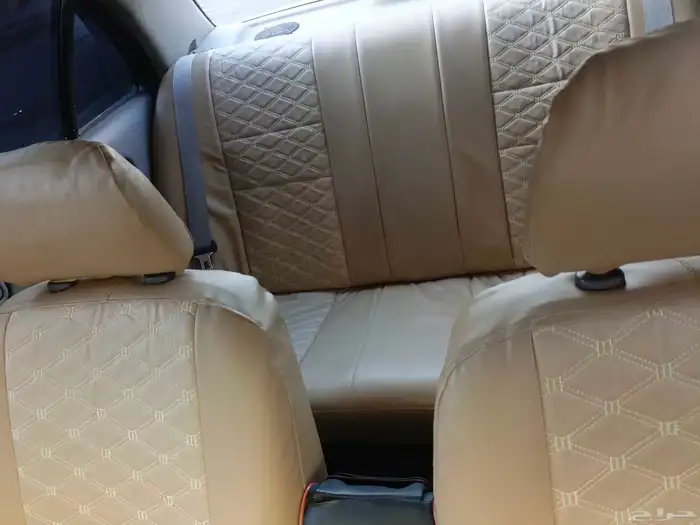 نيسان صني 2003 3